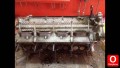 Oto Çıkma Parça / Bmw / 4 Serisi / Motor / Silindir Kapağı / Çıkma Parça 