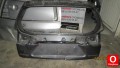 Oto Çıkma Parça / Mitsubishi / Outlander / Kaporta & Karoser / Bagaj Kapağı / Çıkma Parça 