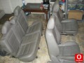 Oto Çıkma Parça / Kia / Sorento / Far & Stop / Sağ Ön Far / Çıkma Parça 