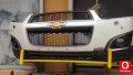 Oto Çıkma Parça / Chevrolet / Captiva / Tampon / Ön Tampon / Çıkma Parça 