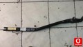Oto Çıkma Parça / Chevrolet / Aveo / Alt Takım / Viraj Demiri / Çıkma Parça 