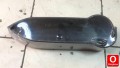 Oto Çıkma Parça / Opel / Corsa / Oto Cam / Kapı Camları / Çıkma Parça 