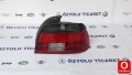 Oto Çıkma Parça / Bmw / 5 Serisi / Far & Stop / Sağ Ön Far / Çıkma Parça 
