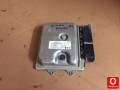 Oto Çıkma Parça / Fiat / Linea / Beyin / Motor Beyni / Çıkma Parça 