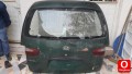 Oto Çıkma Parça / Hyundai / Starex / Kaporta & Karoser / Bagaj Kapağı / Çıkma Parça 