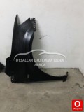Oto Çıkma Parça / Chevrolet / Aveo / Kaporta & Karoser / Sağ Ön Çamurluk / Çıkma Parça 