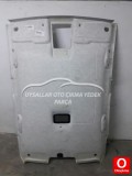 Oto Çıkma Parça / Opel / Astra / Koltuk & Döşeme / Tavan Döşemesi / Çıkma Parça 
