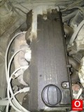 Oto Çıkma Parça / Mercedes / 200 / Motor / Krank / Çıkma Parça 