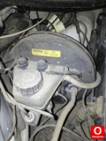 Oto Çıkma Parça / Mercedes / 200 / Fren / Westinghouse / Çıkma Parça 