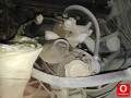 Oto Çıkma Parça / Mercedes / 200 / Motor / Karbüratör / Çıkma Parça 