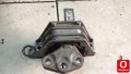 Oto Çıkma Parça / Opel / Insignia / Motor / Takozu & Kulağı / Çıkma Parça 