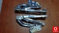 Oto Çıkma Parça / Opel / Corsa / Kaporta & Karoser / Kaput Menteşesi / Çıkma Parça 
