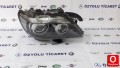 Oto Çıkma Parça / Bmw / 7 Serisi / Far & Stop / Sağ Ön Far / Çıkma Parça 