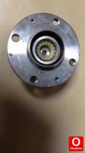 Oto Çıkma Parça / Opel / Corsa / Alt Takım / Porya / Çıkma Parça 