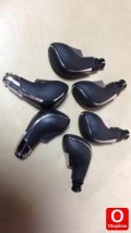 Oto Çıkma Parça / Opel / Insignia / Vites / Vites Topuzu / Sıfır Parça 
