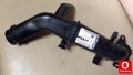 Oto Çıkma Parça / Opel / Insignia / Motor / Turbo Hortumu / Sıfır Parça 