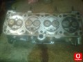 Oto Çıkma Parça / Audi / 80 Serisi / Motor / Silindir Kapağı / Çıkma Parça 