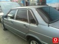 Oto Çıkma Parça / Audi / 80 Serisi / Kaporta & Karoser / Kaput / Çıkma Parça 