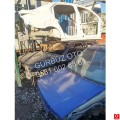 Oto Çıkma Parça / Peugeot / 301 / Kaporta & Karoser / Arka Çamurluk / Çıkma Parça 