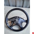 Oto Çıkma Parça / Peugeot / 406 / Direksiyon / Direksiyon Airbag / Çıkma Parça 
