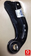 Oto Çıkma Parça / Opel / Insignia / Kaporta & Karoser / Sağ Arka Kapı / Çıkma Parça 