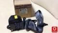 Oto Çıkma Parça / Chevrolet / Captiva / Airbag / Emniyet Kemeri / Çıkma Parça 