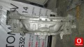 Oto Çıkma Parça / Suzuki / SX4 / Kaporta & Karoser / Arka Panel / Çıkma Parça 