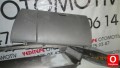 Oto Çıkma Parça / Mitsubishi / Canter / Göğüslük & Torpido / Torpido Kapağı / Çıkma Parça 