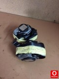 Oto Çıkma Parça / Seat / Ibiza / Airbag / Emniyet Kemeri / Çıkma Parça 