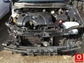 Hurda Belgeli Araçlar / Kia / Cerato