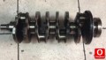 Oto Çıkma Parça / Opel / Insignia / Motor / Krank / Çıkma Parça 