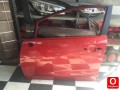 Oto Çıkma Parça / Kia / Rio / Koltuk & Döşeme / Pedal / Çıkma Parça 
