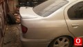 Oto Çıkma Parça / Nissan / Primera / Oto Cam / Cam Motoru / Çıkma Parça 