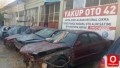 Oto Çıkma Parça / Nissan / Primera / Elektrik / Sinyal Kolu / Çıkma Parça 