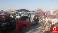 Oto Çıkma Parça / Nissan / Primera / Far & Stop / Far Anahtarı / Çıkma Parça 