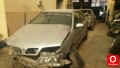 Oto Çıkma Parça / Nissan / Primera / Ayna / Sağ Dış Ayna / Çıkma Parça 