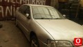 Oto Çıkma Parça / Nissan / Primera / Elektrik / Kontak Seti / Çıkma Parça 