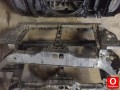 Oto Çıkma Parça / Hyundai / Accent / Kaporta & Karoser / Ön Panel / Çıkma Parça 