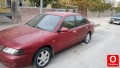Oto Çıkma Parça / Nissan / Primera / Elektrik / Rölanti Motoru / Çıkma Parça 