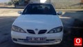 Oto Çıkma Parça / Nissan / Primera / Elektrik / Sinyal Kolu / Çıkma Parça 