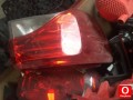 Oto Çıkma Parça / Toyota / Avensis / Far & Stop / Sol Arka Stop / Çıkma Parça 