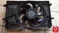 Oto Çıkma Parça / Opel / Astra / Fan / Fan Motoru / Çıkma Parça 
