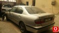 Oto Çıkma Parça / Nissan / Primera / Elektrik / Tavan Lambası / Çıkma Parça 