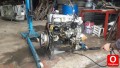 Oto Çıkma Parça / Nissan / Skystar / Motor / Motor (komple) / Çıkma Parça 