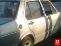 Oto Çıkma Parça / Volkswagen / Jetta / Kaporta & Karoser / Komple Arka / Çıkma Parça 