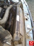 Oto Çıkma Parça / Opel / Rekord / Radyatör / Su Radyatörü / Çıkma Parça 