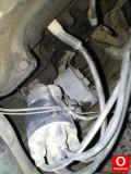 Oto Çıkma Parça / Opel / Rekord / Motor / Distribütör / Çıkma Parça 