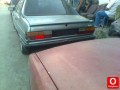 Oto Çıkma Parça / Audi / 80 Serisi / Direksiyon / Direksiyon Simidi / Çıkma Parça 