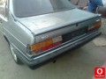 Oto Çıkma Parça / Audi / 80 Serisi / Kaporta & Karoser / Komple Arka / Çıkma Parça 
