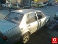 Oto Çıkma Parça / Volkswagen / Jetta / Kaporta & Karoser / Kesme Tavan Sacı / Çıkma Parça 